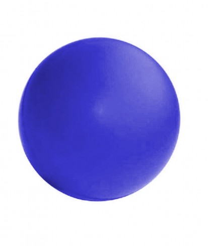 Anti-stress Ball Circle