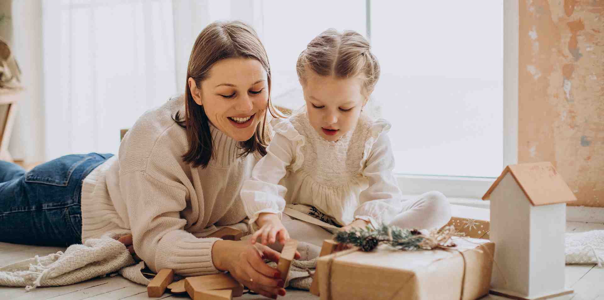 5 Personalised Gift ideas for your lovely kids